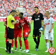 Spartak-lokomotiv-28.jpg