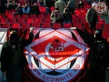DSCN9914.jpg
