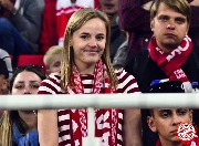 Spartak-musora-89.jpg