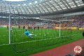 цскам - Спартак 1:2