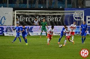 sdsv-Spartak-17