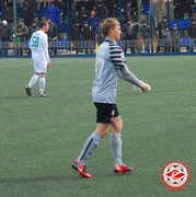 DSC_0064.JPG