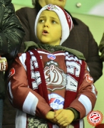 Riga-Spartak-17