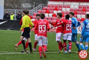 Spartak-zenit-56