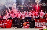 Spartak-skg (73)