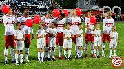 Chernomorec-Spartak-0-1-28