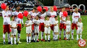 Chernomorec-Spartak-0-1-28.jpg