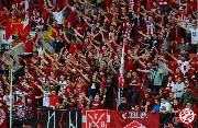 Spartak-Lokomotiv-24.jpg