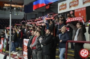 Lev-Spartak-17