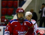 kras-MHLSpartak-6.jpg