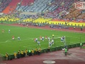 DSCN1864.JPG