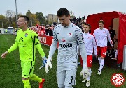 Spartak2-tosno-3