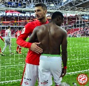 Spartak-Mordovia-48.jpg