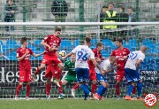 dynamo-Spartak_mol (46)