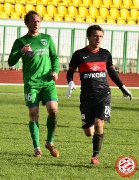 Orel-Spartak-77