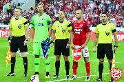 Spartak-musora-43