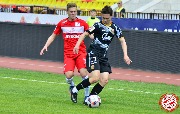 ArsenalD-Spartak-0-2-33