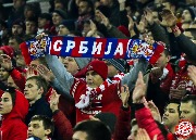 Spartak-rostov (29)