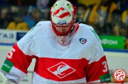 Atlant-Spartak-19.jpg