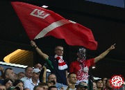 krasnodar-Spartak-0-1-78