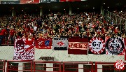 SuperCupSpartak (34).jpg