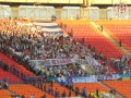 DSCN1852.JPG