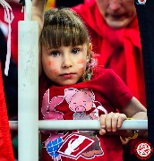 Spartak-Rostov (67).jpg