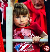 Spartak-Rostov (67)