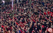 Spartak-Villarreal (38).jpg