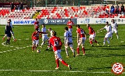 Spartak-kamaz-4-0-65