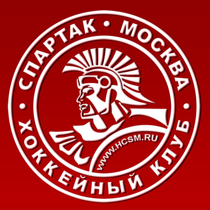СПАРТАК – ДИНАМО| Обзор матча