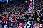 Spartak-Sevilla (52)