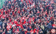 KS-Spartak_cup (39)