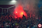 Spartak-Orenburg (72).jpg