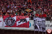 Spartak-cska (33)