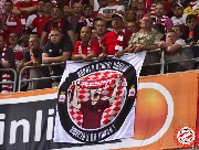 Spartak-musora-113.jpg