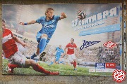 zenit-Spartak-3