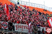 Ural-Spartak-mol-29.jpg