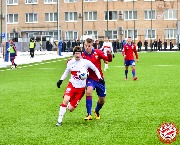 ckg-Spartak-57