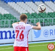 Ufa-Spartak-51