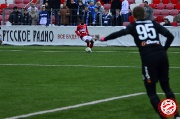 Spartak-zenit-76