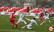 Spartak-Terek_mol (19)