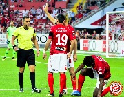 Spartak-musora-50.jpg