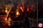 zenit-Spartak-40.jpg