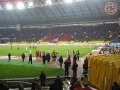 IMG_2069.JPG