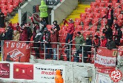 Spartak-Rubin (15)