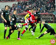 Spartak-Krasnodar (48).jpg