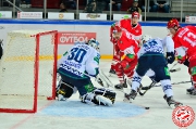 Spartak-ugra-65.jpg