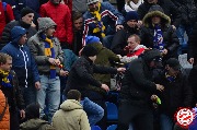 Rostov-Spartak-93