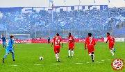 zenit-Spartak-37.jpg